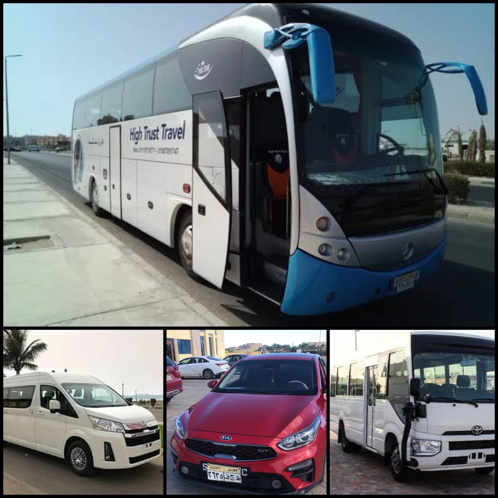 trasferimento Aktarma Hurgada transfer Трансфер INDIVIDUAL TOURS IN EGYPT MISIR'DA BİREYSEL TURLAR ИНДИВИДУАЛЬНЫЕ ТУРЫ ПО ЕГИПТУ TOUR INDIVIDUALI IN EGITTO