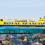 Submarine Hurghada | Excursions In Egypt Submarine-Hurghada