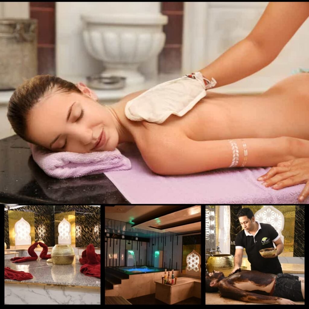 Spa Cleopatra Спа-центр Клеопатры Kleopatra Spa Spa Cleopatra