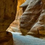 al siq canyon 4351450