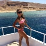 Первая тысяча подписчиков sharmelsheikh2016 redsea tiranisland marybogdan