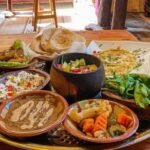 Blog | Excursions In Egypt 2024 BLOGLAR | Excursions In Egypt 2024