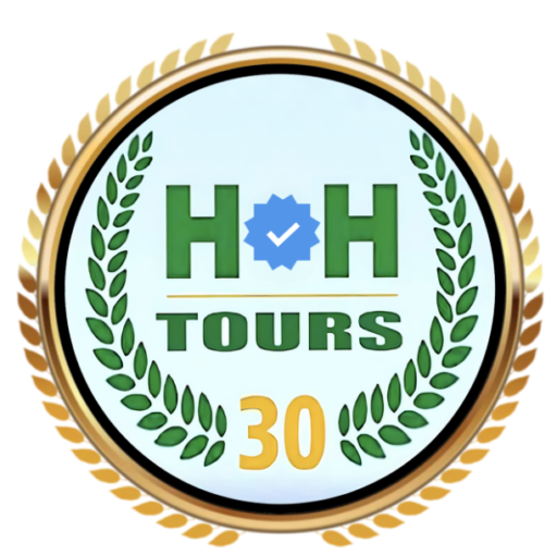Joyroad 225/65r17 102v grand tourer h/t. H h tours. Tour packet. H h tours. H h tours.