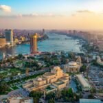 H.H Tours -Sharm / Hurgada | The Best Excursions In 2024