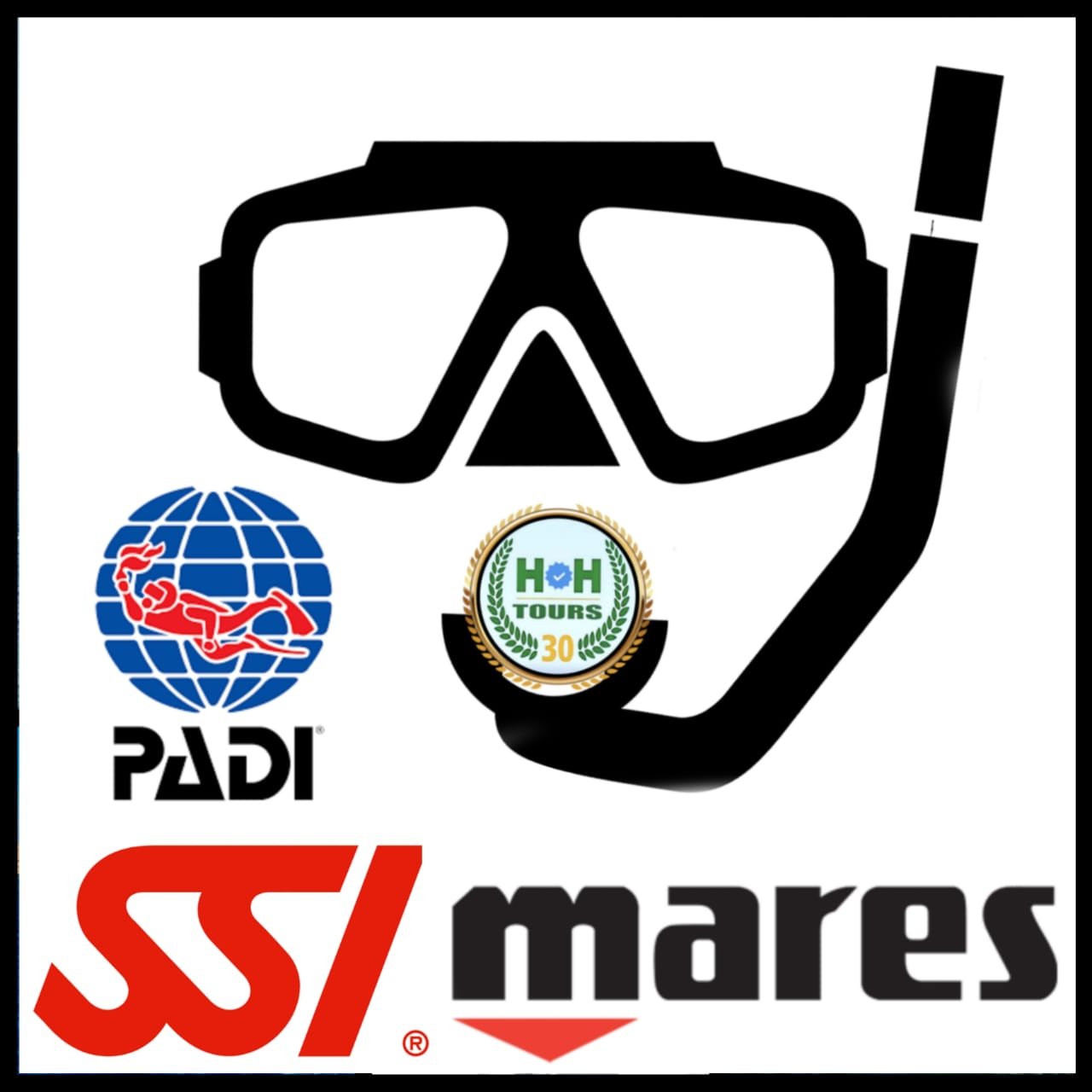 PADI Courses SHARM EL SHEIKH Corsi PADI SHARM EL SHEIKH Курсы PADI ПАДИ В ШАРМ-ЭЛЬ-ШЕЙХ PADI Kursları ŞARM EL-ŞEYH