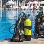 diving equipment 6810170 1280