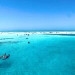 ras mohamed maldive sharm | Excursions In Egypt рас мохаммед белый остров шарм Шейх ras-mohamed-bely-ostrof-iz-sharm