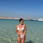 ras mohamed maldive sharm | Excursions In Egypt рас мохаммед белый остров шарм Шейх ras-mohamed-bely-ostrof-iz-sharm