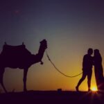 LATENDA NIGHTS HURGHADA