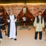 LATENDA NIGHTS HURGHADA