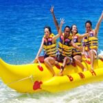 db103e8a51ecb031013d83ae703e7cfc