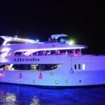 Serata romantica | Excursions In Egypt WhatsApp Image 2026 04 26 at 12.01.15 AM