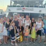 ras mohamed maldive sharm | Excursions In Egypt рас мохаммед белый остров шарм Шейх ras-mohamed-bely-ostrof-iz-sharm