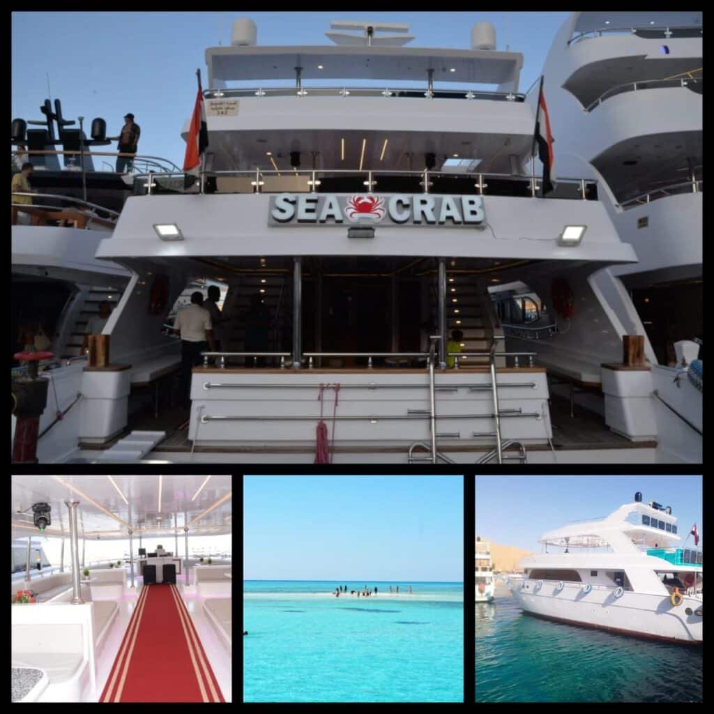 рас мохаммед белый остров шарм Шейх ras-mohamed-bely-ostrof-iz-sharm