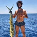 Fishing | Excursions In Egypt Fishing