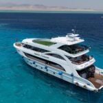 Ras Mohamed National Park and White Island vip yacht samia | Excursions In Egypt ras-mohamed-national-park-and-white-island-vip-yacht-samia Сноркелинги и дайвингом в Рас-Мохаммед и на Белый остров ras-mohamed-beyaz-ada-vip-yati