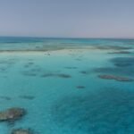 Ras Mohamed National Park and White Island vip yacht samia | Excursions In Egypt ras-mohamed-national-park-and-white-island-vip-yacht-samia Сноркелинги и дайвингом в Рас-Мохаммед и на Белый остров ras-mohamed-beyaz-ada-vip-yati