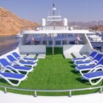 Ras Mohamed National Park and White Island vip yacht samia | Excursions In Egypt ras-mohamed-national-park-and-white-island-vip-yacht-samia Сноркелинги и дайвингом в Рас-Мохаммед и на Белый остров ras-mohamed-beyaz-ada-vip-yati
