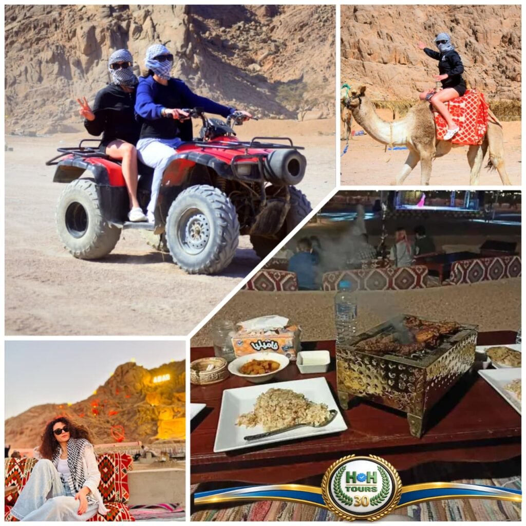 Vip Super safari