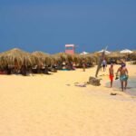 Hula Hula Island Hurghada | Excursions In Egypt hula hula 3