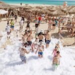 Hula Hula Island Hurghada | Excursions In Egypt hula hula 7