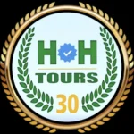 h.h.tours.sharm